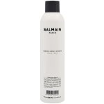 Balmain Hair Session Spray Strong 300 ml – Zboží Dáma