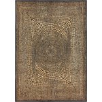 FD Standard Focus Béžový – Zbozi.Blesk.cz