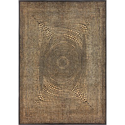 FD Standard Focus Béžový – Zbozi.Blesk.cz