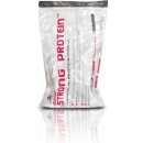 Olimp Sport Nutrition Mega Strong Protein 700 g