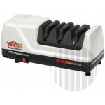 Chef's Choice CC-150 – Hledejceny.cz