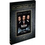 Mafiáni 2 DVD – Hledejceny.cz