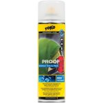 Toko Tent & Pack Proof 500 ml – Zboží Dáma
