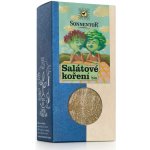 Sonnentor Salátové koření Bio mleté 35 g – Zbozi.Blesk.cz