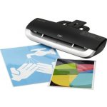 Laminátor GBC FUSION 3000L A3 – Zboží Živě