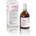 JODISOL SPRAY DRM 38,5MG/G DRM SPR SOL 1X75G – Hledejceny.cz