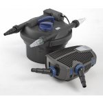 Oase Filtoclear Set 3000 50864 – Sleviste.cz