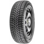 Kumho WinterCraft WP51 165/65 R15 81T – Hledejceny.cz