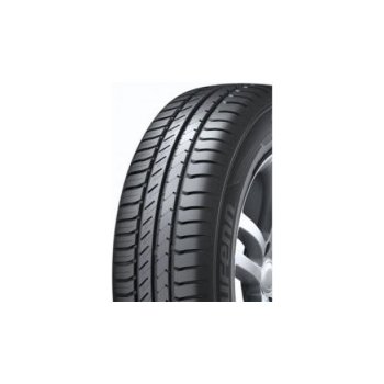 Pneumatiky Laufenn G FIT EQ+ 225/65 R17 102H