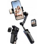 Hohem iSteady V3 Ultra – Zboží Živě