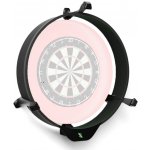 Automatický kamerový bodovací systém Scolia Home 2 s osvětlením – Hledejceny.cz