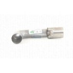 WALKER WA 10731 – Hledejceny.cz