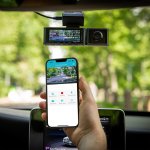 LAMAX N10 GPS 3in1 | Zboží Auto