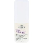 Nuxe Contour des Yeux Prodigieuse Anti-Fatique Moisturizing Eye Cream oční krém proti známkám únavy 15 ml – Zbozi.Blesk.cz