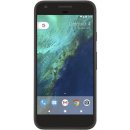 Google Pixel XL 128GB