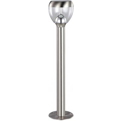 Rabalux 8440 – Hledejceny.cz