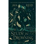 A Study in Drowning – Sleviste.cz