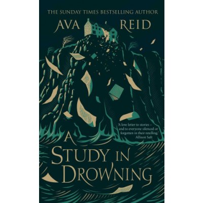 A Study in Drowning