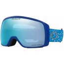 Oakley FLIGHT TRACKER