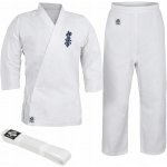 DBX Bushido – Zboží Dáma