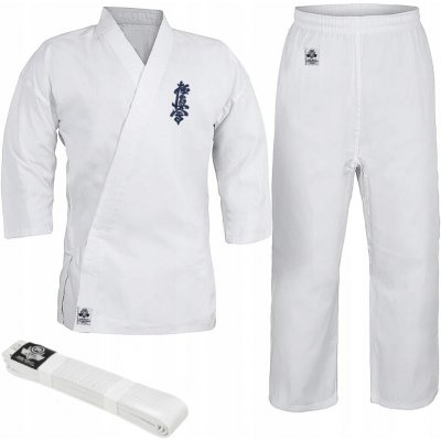 DBX Bushido – Zboží Dáma