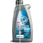 Petro-Canada Supreme Synthetic 5W-30 1 l | Zboží Auto