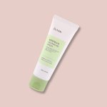 iUNIK Centella Calming Gel Cream Zklidňující Gel-Krém s Pupečníkem Asijským 60 ml – Zboží Dáma