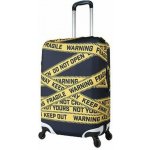 Snowball C33030AL černá L – Sleviste.cz