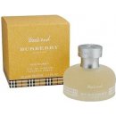 Burberry Weekend parfémovaná voda dámská 30 ml