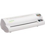 DSB Sogood 330S – Zboží Živě