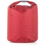 Lifeventure Storm Dry bag 35 l – Hledejceny.cz