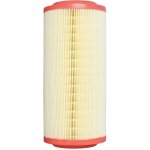 Vzduchový filtr DRIVE+ DP1110.10.0010 – Hledejceny.cz