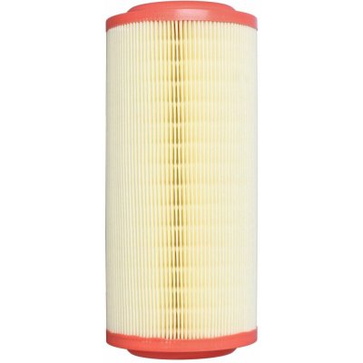 Vzduchový filtr DRIVE+ DP1110.10.0010 – Hledejceny.cz