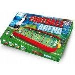 Wiky Fotbalová aréna 55x30cm – Zboží Živě