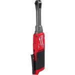 Milwaukee M12 FHIR14LR-0 4933480790 – HobbyKompas.cz