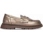 Mayoral dívčí polobotky Metaltaupe – Zbozi.Blesk.cz