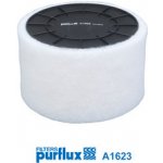 Vzduchový filtr PURFLUX A1623 – Hledejceny.cz