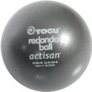 Togu Redondo Ball Actisan 22 cm