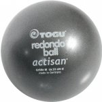 Togu Redondo Ball Actisan 22 cm – Zboží Dáma