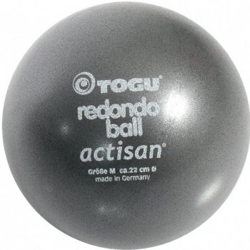 Togu Redondo Ball Actisan 22 cm