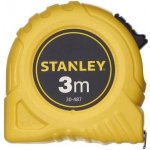 Stanley 3 m 0-30-487 – Hledejceny.cz