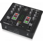 Behringer VMX 100 – Zboží Živě