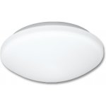 Ecolite Victor W141 s čidlem/LED-4100K – Hledejceny.cz