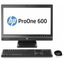 HP ProOne 600 J4U62EA