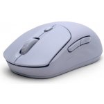 HP 400 Quiet Wireless Mouse AZ7B7AA – Hledejceny.cz