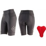 Axon dámské Nippon D černá – Zboží Dáma