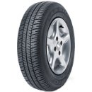 Debica Passio 135/80 R13 70T