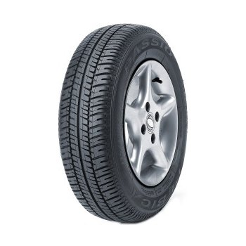 Debica Passio 135/80 R13 70T