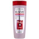 L'Oréal Elséve Total Repair Extreme Shampoo 400 ml