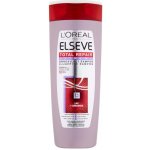 L'Oréal Elséve Total Repair Extreme Shampoo 400 ml – Hledejceny.cz
